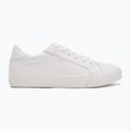 Buty damskie BIG STAR SS274220 white 2
