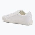 Buty damskie BIG STAR SS274220 white 3