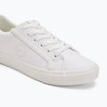 Buty damskie BIG STAR SS274220 white 7
