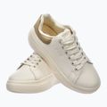 Buty damskie BIG STAR SS274246 beige 13