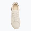Buty damskie BIG STAR SS274246 beige 5
