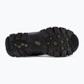 Buty męskie BIG STAR SS174052 khaki 4