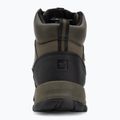 Buty męskie BIG STAR SS174052 khaki 7