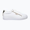 Buty damskie BIG STAR SS274026 white 8