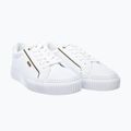 Buty damskie BIG STAR SS274026 white 9