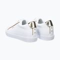 Buty damskie BIG STAR SS274026 white 10