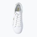 Buty damskie BIG STAR SS274026 white 12