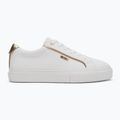 Buty damskie BIG STAR SS274026 white 2