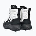 Śniegowce damskie BIG STAR SS274060 white/black 4