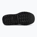 Śniegowce damskie BIG STAR SS274060 white/black 4