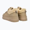 Buty damskie BIG STAR SS274105 beige 3