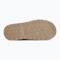 Buty damskie BIG STAR SS274105 beige 4
