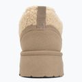Buty damskie BIG STAR SS274105 beige 6
