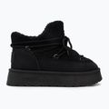 Śniegowce damskie BIG STAR SS274109 black 2