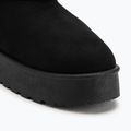 Śniegowce damskie BIG STAR SS274128 black 7