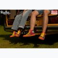 Trampki męskie BIG STAR SS174502 orange 19