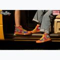Trampki męskie BIG STAR SS174502 orange 20