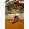 Trampki męskie BIG STAR SS174502 orange 21