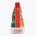 Trampki męskie BIG STAR SS174504 green/yellow 7