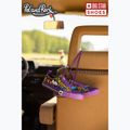 Trampki damskie BIG STAR SS274905 violet 13