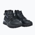 Buty damskie BIG STAR SS274509 black 3