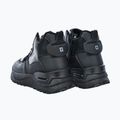Buty damskie BIG STAR SS274509 black 4