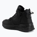 Buty damskie BIG STAR SS274509 black 3