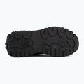 Buty damskie BIG STAR SS274509 black 4