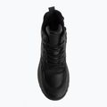Buty damskie BIG STAR SS274509 black 5