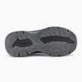 Buty męskie BIG STAR SS174285 black 4