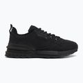 Buty męskie BIG STAR SS174411 black 2