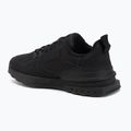 Buty męskie BIG STAR SS174411 black 3