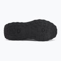 Buty męskie BIG STAR SS174411 black 4