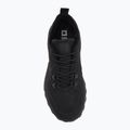 Buty męskie BIG STAR SS174411 black 5
