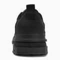 Buty męskie BIG STAR SS174411 black 6