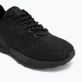 Buty męskie BIG STAR SS174411 black 7