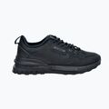 Buty męskie BIG STAR SS174411 black 8