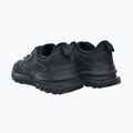 Buty męskie BIG STAR SS174411 black 10