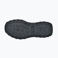 Buty męskie BIG STAR SS174411 black 11