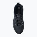 Buty męskie BIG STAR SS174411 black 12