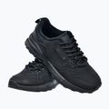 Buty męskie BIG STAR SS174411 black 13