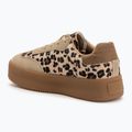 Buty damskie BIG STAR SS274763 beige 3