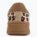Buty damskie BIG STAR SS274763 beige 6