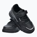 Buty dziecięce BIG STAR SS374041 black 8