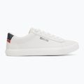 Buty męskie BIG STAR TT174001 white 2