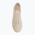 Trampki damskie BIG STAR TT274019 beige 4
