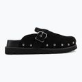 Klapki damskie BIG STAR TT274951 black 2