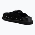 Klapki damskie BIG STAR TT274951 black 3