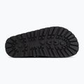 Klapki damskie BIG STAR TT274951 black 4