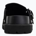 Klapki damskie BIG STAR TT274951 black 6